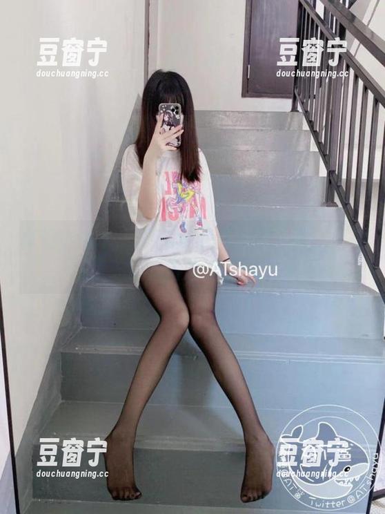 AT鲨 拿好小本本,AT鲨的户外原图下载让你有嵌套冒险感哦!