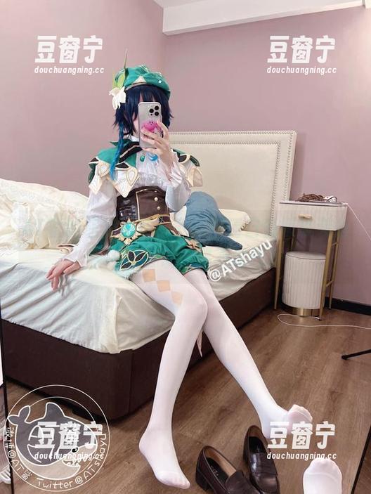 AT鲨的旗袍图集，下载前请自备吸氧装备，可能会让你喘不过气！