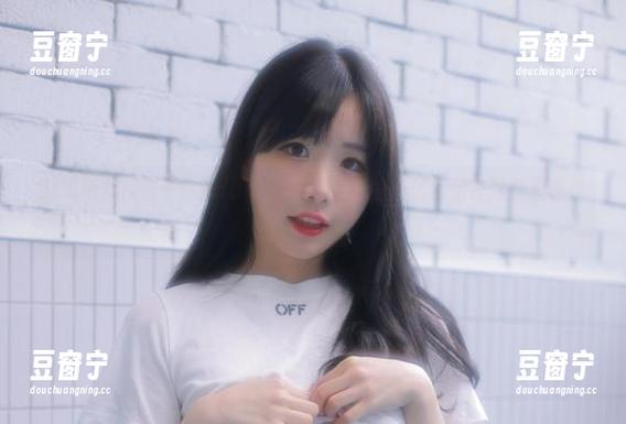 呼叫所有夜猫子！Addielyn(에디린)的夜景作品在网盘里等你哦！