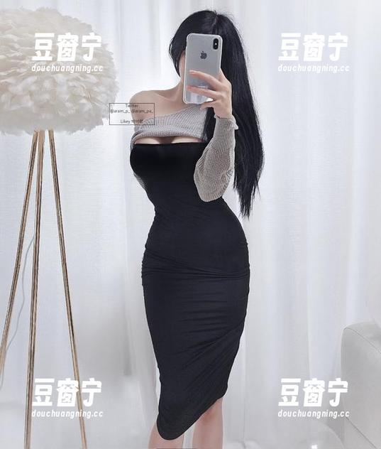 图包里的Misty浴缸全套，Aram(아람)又给我们磨练了洗澡技术！
