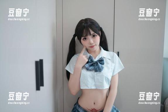 Bangni邦尼 私拍大揭秘,窥探Bangni邦尼眼中的约尔