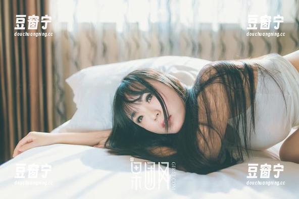 GIRLT果团网-黄歆苑 GIRLT果团网 - 这组黄歆苑的夏日福利图集,光看名字都觉得透心凉