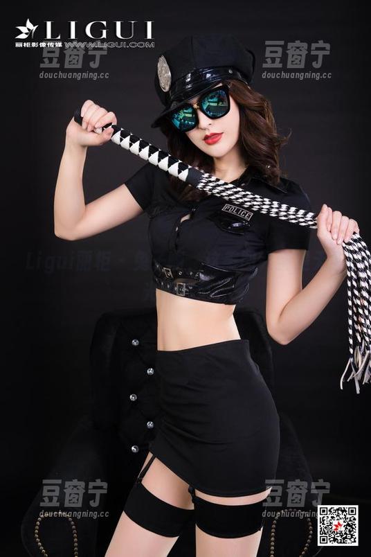 Ligui丽柜-兔子 Ligui丽柜 - 兔子啊,这美图完全是无圣光的典范。