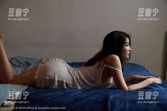 MiiTao蜜桃社-陆萱萱Cecilia MiiTao蜜桃社 - 来吧,下载陆萱萱Cecilia的妹妹写真集,给你打开另一扇门。