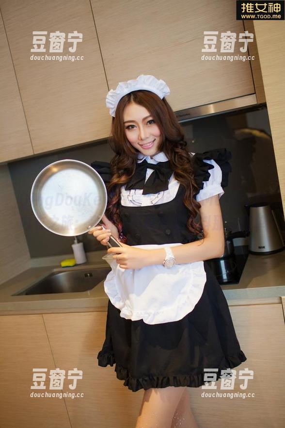 QingDouKe青豆客-徐妍馨Mandy QingDouKe青豆客 - 徐妍馨Mandy的内衣之旅:高清,不仅仅是布料那么简单