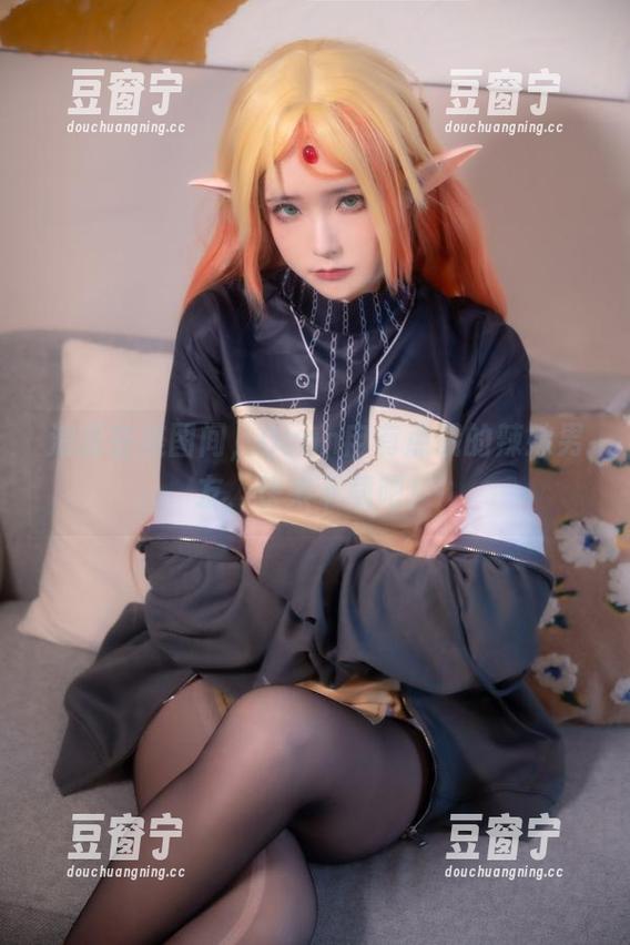 浪荡在美图间，Quan冉有点饿的辣妹男友，快来下载吧！