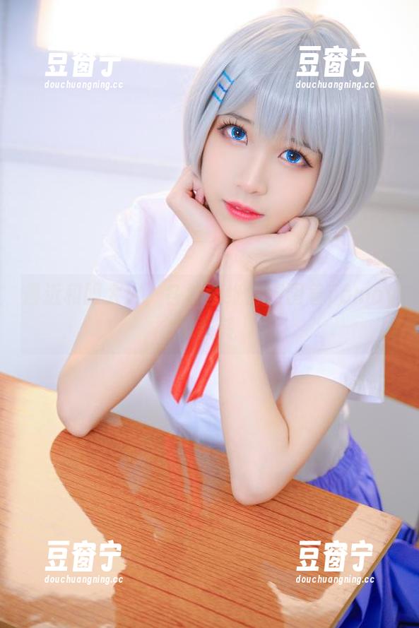 Tomoyo酱 最近和服太火,各种壁纸都得围着Tomoyo酱转