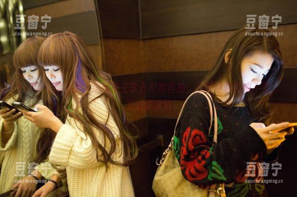 TuiGirl推女郎-王李丹尼 TuiGirl推女郎 - 这可是王李丹尼的自拍,原图包你意想不到,下载需谨慎