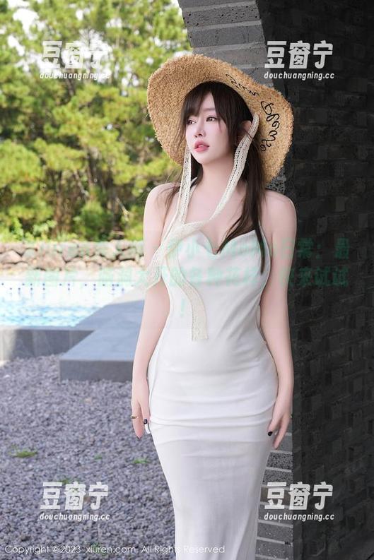 Xiuren秀人网-伊小七MoMo Xiuren秀人网 - 伊小七MoMo日常:最新图片,脑洞大开的各种花样,快来试试!