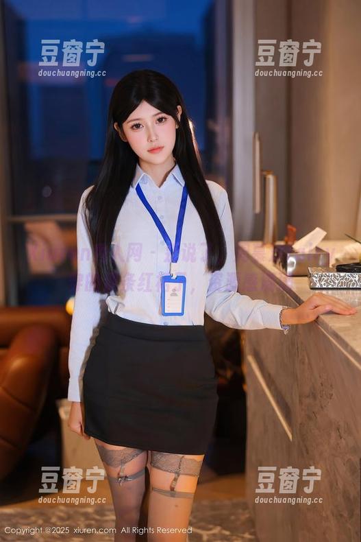Xiuren秀人网-周慕汐fairy Xiuren秀人网 - 别说了,周慕汐fairy穿的那条红裙子,资源感满满