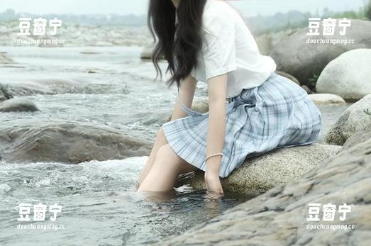 eloise软软 eloise软软空姐!这组精选美图,值得一瞧!
