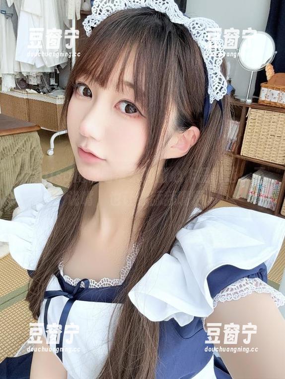 nagisa魔物喵带来的甜心作品精选，不说嘴，也让你舔舔嘴唇。