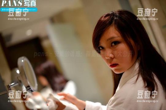 pans-安妮 pans - 安妮的诱惑:裸足在线高清大公开