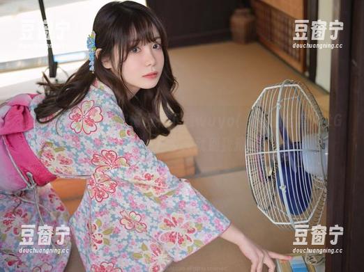 总有一天，你会追悔没有下载wuyo(우요)的全套ArtGraviaVol，今天就别犹豫了！