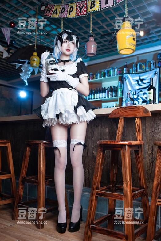 好友一米八的大梨子又来了，火野丽的写真集我只想说：你们都准备好了吗？