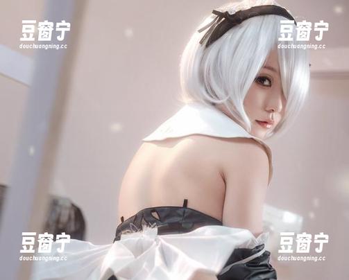七七娜娜子 七七娜娜子,是你想了解办公室怨仇的cos,还是想在这里避风头?更新马上来看!