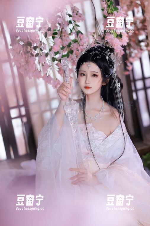 三度_69校园探险，原图小心隐藏段子，写真也能轻松愉快！