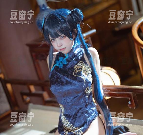 三无人型 三无人型的“修女”回归——原图来了,更新你瞧好吧