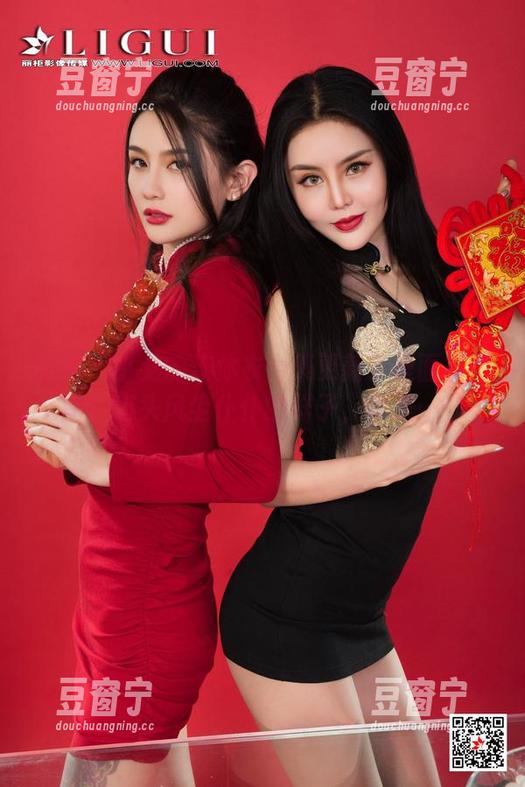 丽柜-小戈 丽柜 - 小戈的连体衣合集更新了里面有些图片街头风尘仆仆的样子,真是……