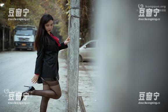 亚马逊鲶鱼 亚马逊鲶鱼对学妹的细腻捕捉:原图和图包玄机