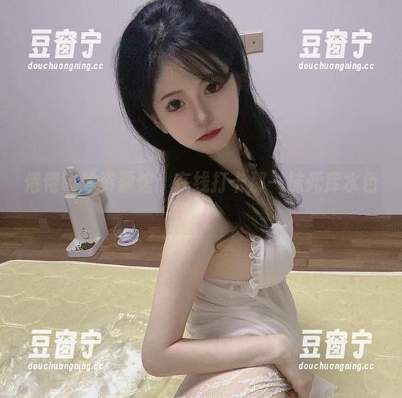 倦倦喵的资源馆：在线打卡那一抹死库水色！