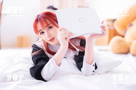 叉子宝宝 叉子宝宝的体操服大解密:原图让人回味,精选要我多想。