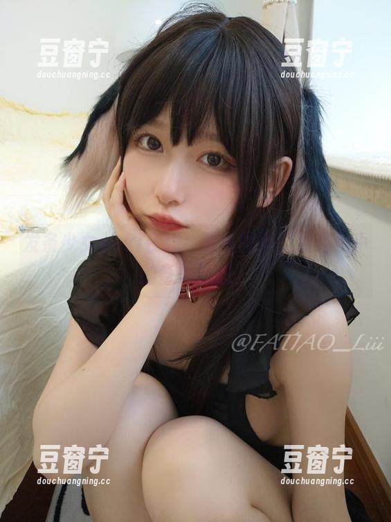 发条少女yoki 发条少女yoki在线,黑白图集里藏着小小的奇思妙想。
