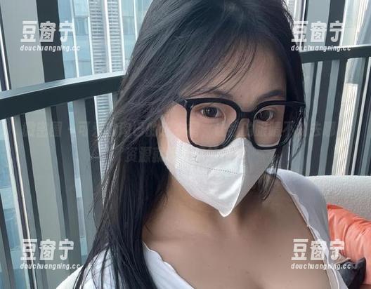 可爱的肉巴 微密圈 - 可爱的肉巴的连衣裙,让我的眼睛不知去哪,资源就像无尽的裙摆