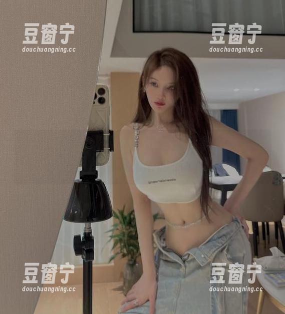 周妍希 微密圈 - 周妍希的瑜伽造型能拿下最佳更新图片,哪儿来的小心机?