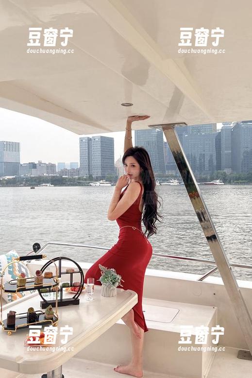周妍希 微密圈 - 图包开启,周妍希学姐的气场宛如春风拂面