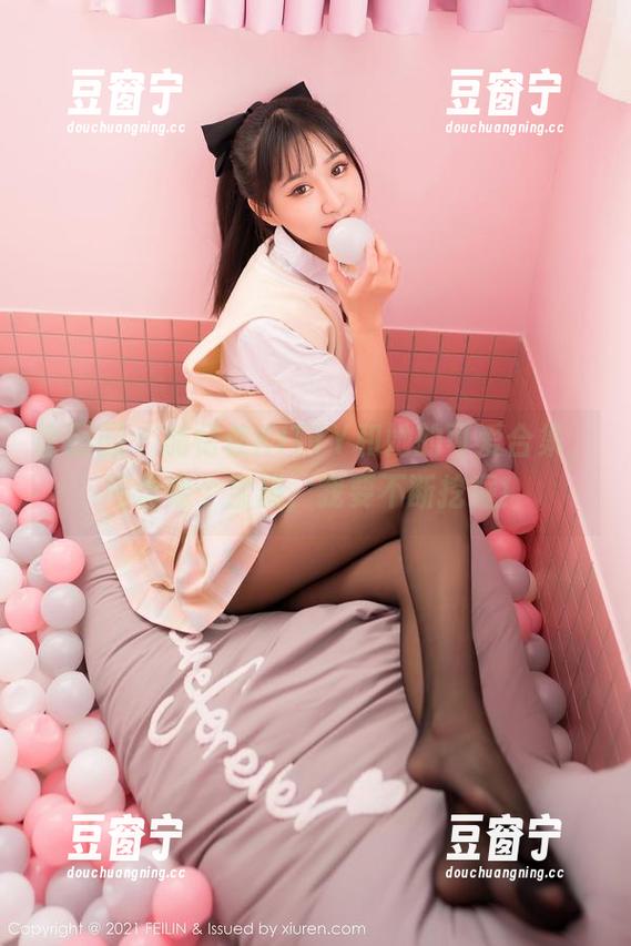 嗲囡囡-施忆佳KITTY 嗲囡囡 - 施忆佳KITTY和她的可爱合集,网盘像个宝藏,我要不断挖掘!