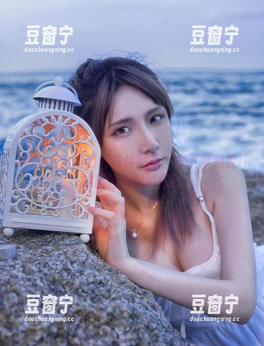 在下萝莉控ii 这90万粉丝福利够特别吧?在下萝莉控ii的精选套图赞爆!