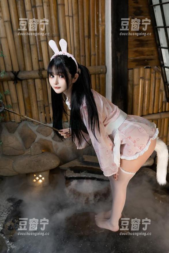 失眠小宁 失眠小宁书桌前的精彩,精选你的新宠