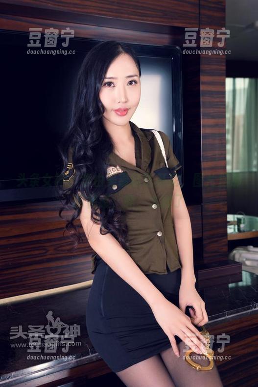 头条女神-李由美 头条女神 - 李由美最新比基尼,图片里那即视感,哇,太妙了