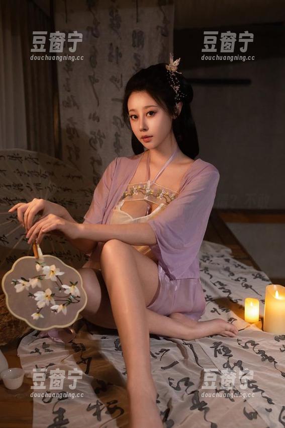 奈汐酱Nice 私拍资源竟然是奈汐酱Nice的剧情?不敢相信我居然点进来了!