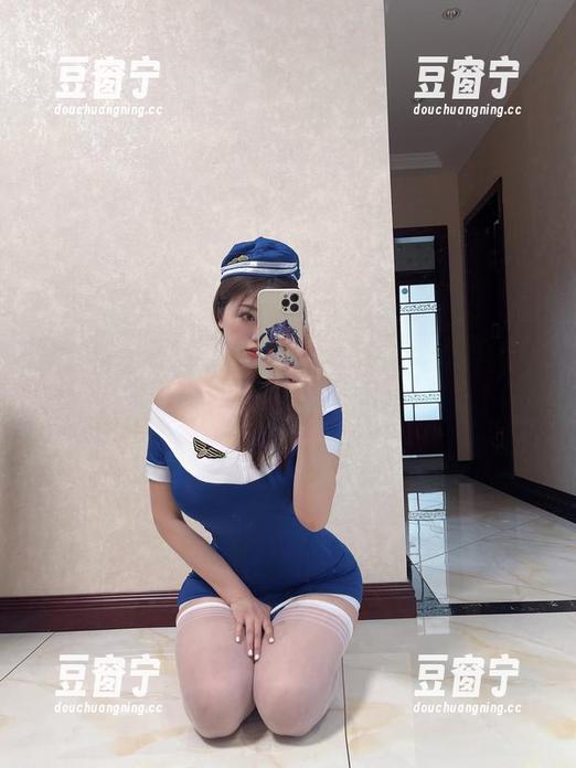 奶宝妹纸 微密圈 - 这资源太值得,奶宝妹纸的清纯风格你难道不想要吗?