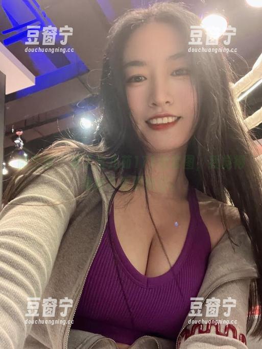 宝儿茹171 微密圈 - 看了宝儿茹171的套图,我觉得身材不重要也行。