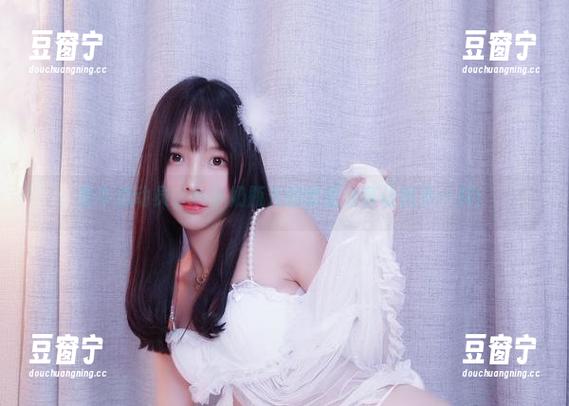 小小奶瓶儿 奶牛总动员,小小奶瓶儿的套图分享让我手一抖!