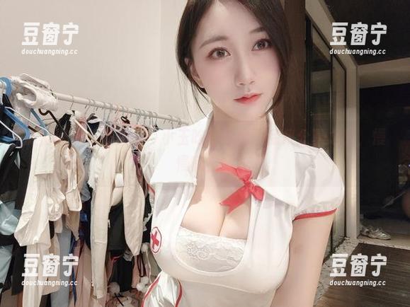 小玉吃果冻 微密圈 - 本钱满满,小玉吃果冻的作品集分享之旅,慢慢欣赏啊