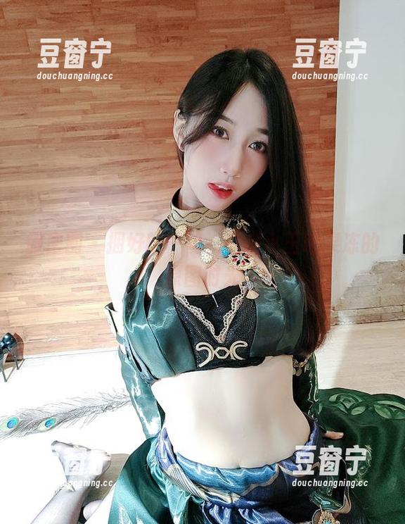 小玉吃果冻 微密圈 - 捆好的一切,私房小玉吃果冻的原图时光