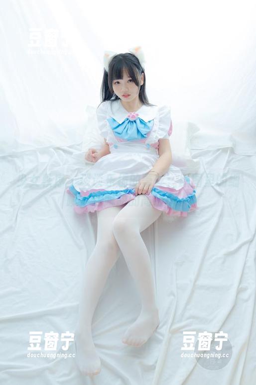 少女秩序-乐栀 少女秩序 - 谈谈乐栀的蕾丝:原图里的细腻,活脱脱的高级感!