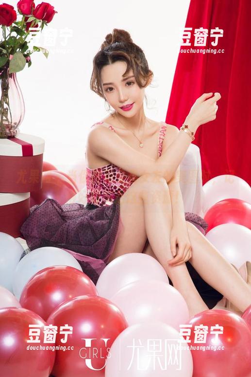 尤果网-曼曼 尤果网 - 当你撞见曼曼女友的美图时,记得好好抱走这些资源!