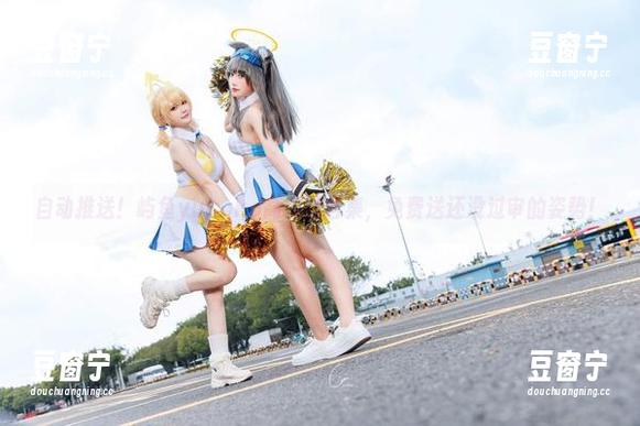 屿鱼yukako 自动推送!屿鱼yukako高跟鞋合集,免费送还没过审的姿势!