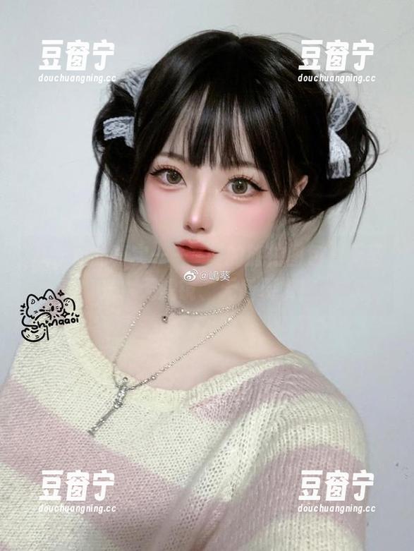 从未如此真实——嶋葵的旅拍图包，无圣光、无滤镜、无所畏惧！