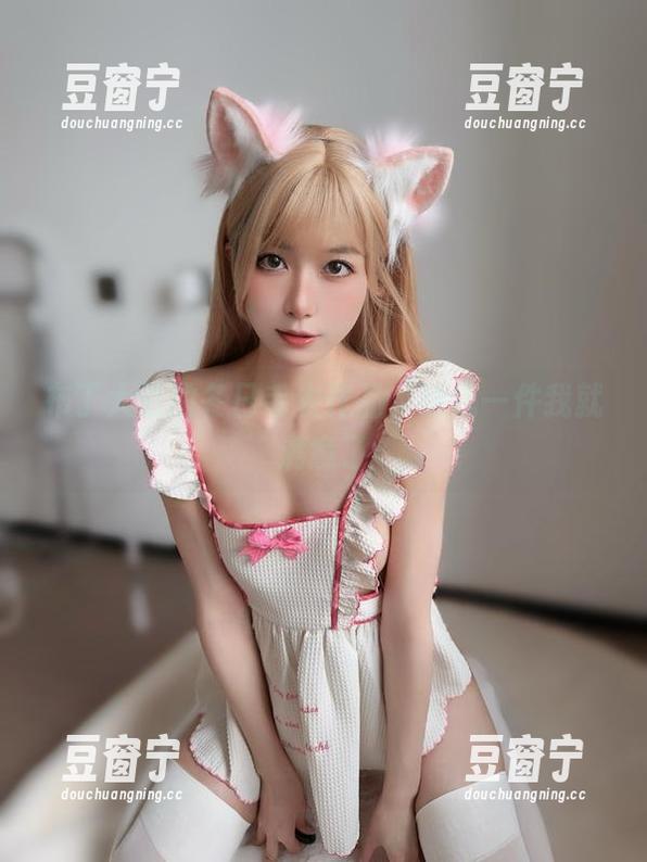 布丁大法的冬日毛衣作品，给我一件我就满意了