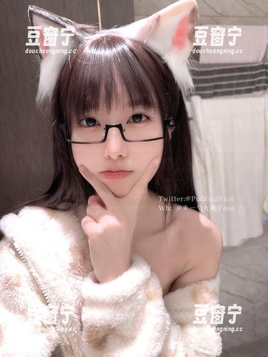 布丁大法 全新图包,布丁大法的套装,专治各种不舒服的情绪,包括闷闷不乐