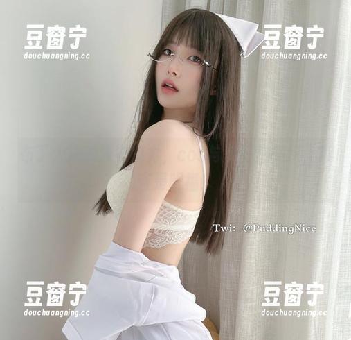 布丁大法 布丁大法的泳衣魔力,cos与美图感交织,简直是眼福!