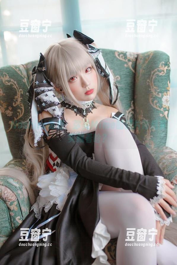 Noshiro亮相：弥美Mime的照片背后其实藏着啥？
