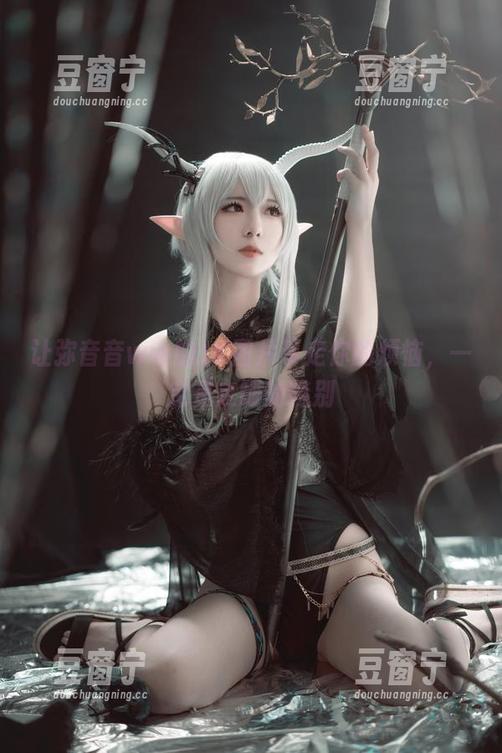 弥音音ww 让弥音音ww的JK图片带走你的烦恼,一定是定制的特别
