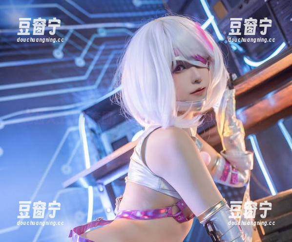 拖拉大王 拖拉大王出新套图:辣妹男友,这次绝不‘拖’!